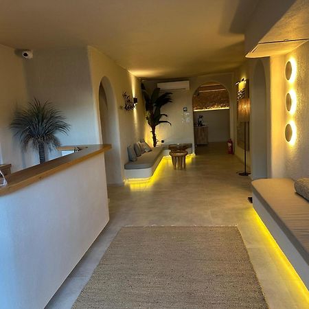 Ata Park Hotel Fethiye Esterno foto